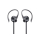 Samsung Level Active czarne - 326775 - zdjęcie 3